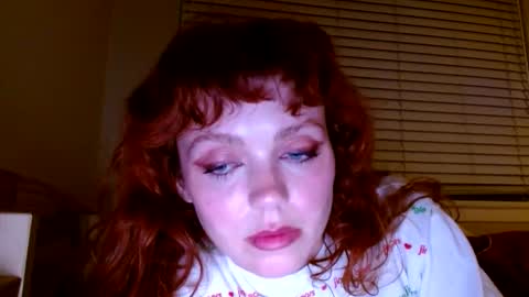 sadgirldies online show from December 2025 08:54:01 AM