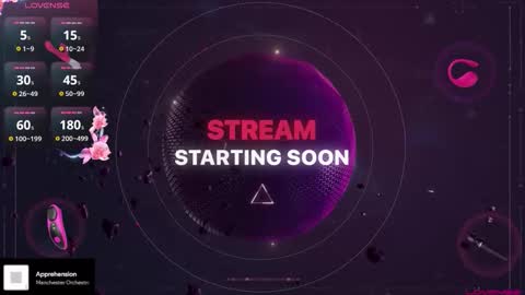 Snapshot of sadiasinns chatting on December 2025 06:40:02 AM Sadia Sinns online show from December 2025 06:40:02 AM