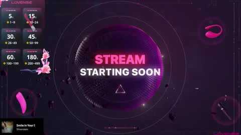 Snapshot of sadiasinns chatting on December 2025 07:02:02 AM Sadia Sinns online show from December 2025 07:02:02 AM