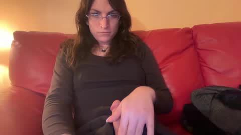 Sadie online show from November 2025 02:01:02 AM