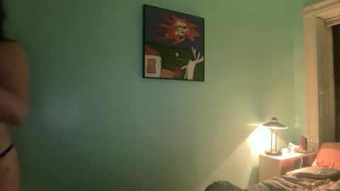 Sadie online show from February 2026 04:19:02 AM