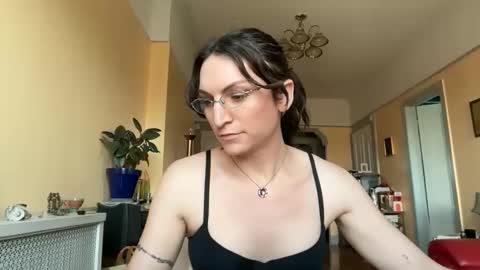 Sadie online show from March 2026 08:23:01 PM