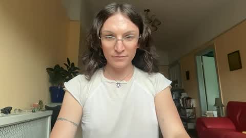 Sadie online show from July 2026 09:41:01 PM