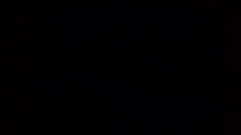 Snapshot of sadiessecretcloset chatting on December 2024 08:06:02 AM Sadiessecret online show from December 2024 08:06:02 AM