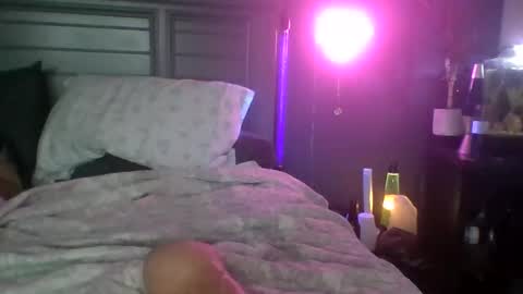 Snapshot of sadiessecretcloset chatting on January 2025 07:53:02 PM Sadiessecret online show from January 2025 07:53:02 PM