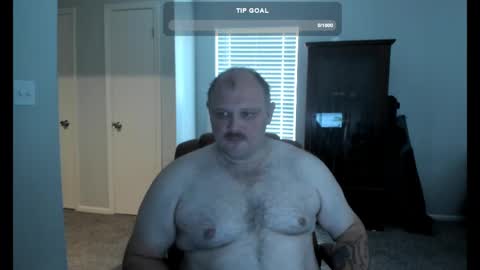 Sadist  Chucky online show from December 2024 06:23:02 PM