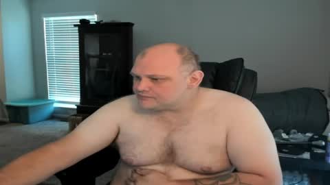 Sadist  Chucky online show from April 2026 05:48:01 PM