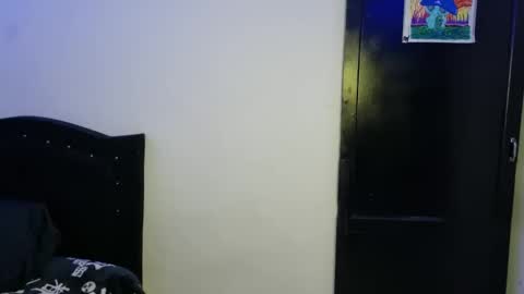 sadistic cave online show from February 2026 07:22:01 PM