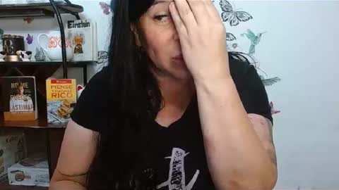 SadistikXX online show from March 2026 11:49:02 PM