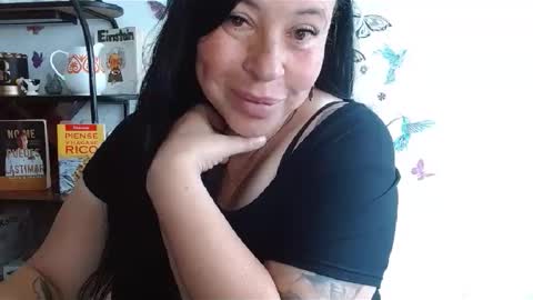 SadistikXX online show from April 2026 01:41:02 PM