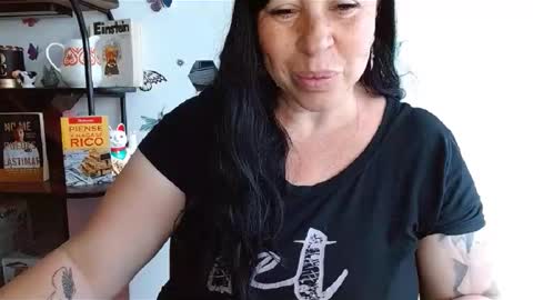 SadistikXX online show from April 2026 09:39:33 PM