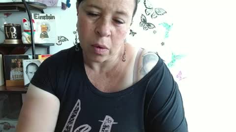 SadistikXX online show from June 2026 04:24:02 PM