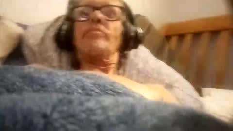 sadshadowdood online show from February 2026 12:20:01 PM