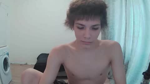 sadvetements online show from March 2026 08:26:33 AM