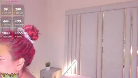 Mara online show from January 2026 04:05:02 AM