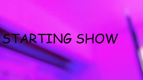 Snapshot of saelivrae chatting on June 2026 06:57:02 PM Cami online show from June 2026 06:57:02 PM