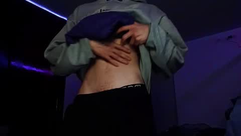 Snapshot of saemzam chatting on January 2025 07:08:02 AM saemzam online show from January 2025 07:08:02 AM