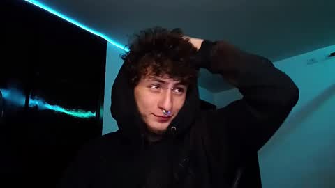 Snapshot of saemzam chatting on February 2025 10:41:01 AM saemzam online show from February 2025 10:41:01 AM