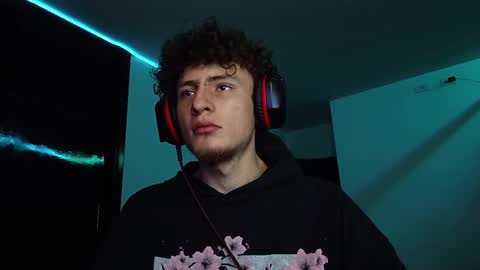 Snapshot of saemzam chatting on February 2025 08:54:02 AM saemzam online show from February 2025 08:54:02 AM