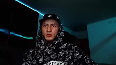 Snapshot of saemzam chatting on February 2025 04:31:01 AM saemzam online show from February 2025 04:31:01 AM