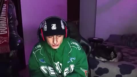 Snapshot of saemzam chatting on February 2026 06:52:01 AM saemzam online show from February 2026 06:52:01 AM