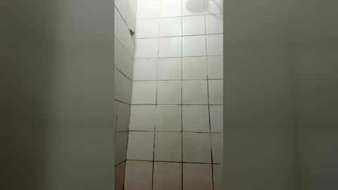 safadeenho0811 online show from February 2026 12:46:02 PM