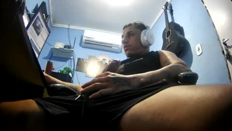 safadogostosobr online show from July 2026 06:58:02 PM