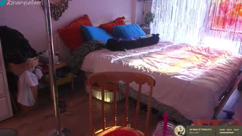 Safa online show from January 2026 04:43:01 PM