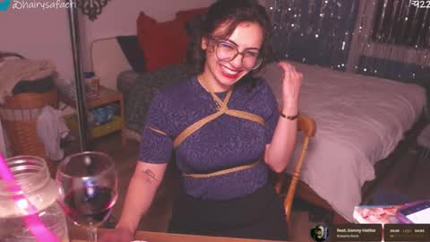 Safa online show from February 2026 11:12:01 PM