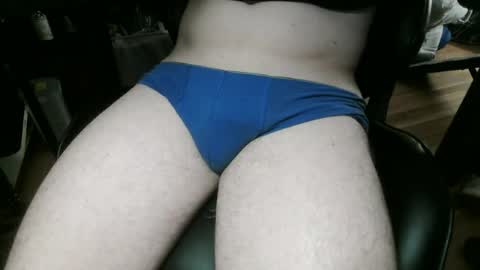 Snapshot of safesex18cm chatting on July 2026 05:22:01 AM hardfit online show from July 2026 05:22:01 AM