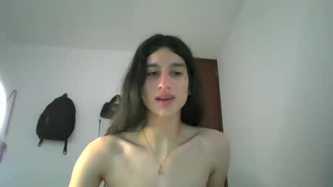 Safiro Queen online show from December 2024 09:41:01 PM