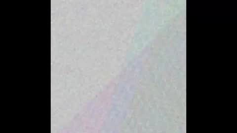 Snapshot of safiya_corbin chatting on November 2025 05:26:01 PM safiya_corbin online show from November 2025 05:26:01 PM