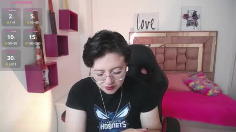 SAFYKA online show from November 2025 03:07:01 AM