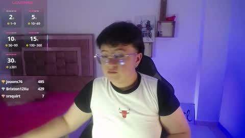 SAFYKA online show from February 2026 02:53:01 AM