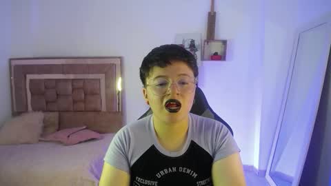 SAFYKA online show from February 2026 02:59:02 AM