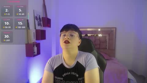 SAFYKA online show from February 2026 03:17:01 AM