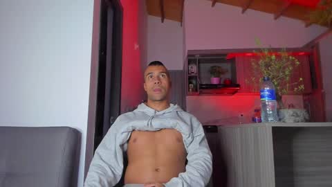 Snapshot of sag_1998 chatting on December 2024 06:11:02 AM Sag online show from December 2024 06:11:02 AM