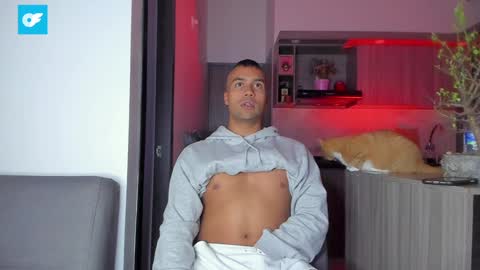 Snapshot of sag_1998 chatting on January 2025 02:06:02 AM Sag online show from January 2025 02:06:02 AM