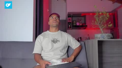 Snapshot of sag_1998 chatting on February 2025 07:38:01 AM Sag online show from February 2025 07:38:01 AM