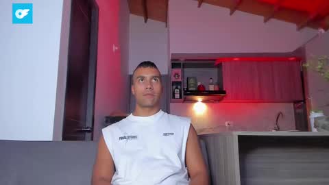 Snapshot of sag_1998 chatting on March 2025 06:37:02 AM Sag online show from March 2025 06:37:02 AM