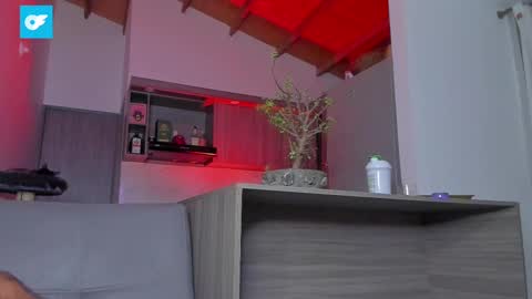 Snapshot of sag_1998 chatting on March 2025 09:42:01 AM Sag online show from March 2025 09:42:01 AM