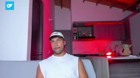 Snapshot of sag_1998 chatting on October 2025 06:21:02 AM Sag online show from October 2025 06:21:02 AM