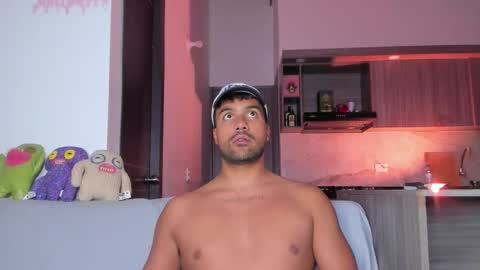 Snapshot of sag_1998 chatting on November 2025 03:23:01 AM Sag online show from November 2025 03:23:01 AM