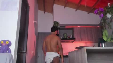 Sag online show from December 2025 07:48:01 AM