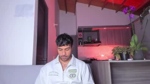 Sag online show from January 2026 02:47:01 AM