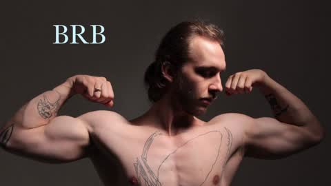 Adam online show from January 2025 02:35:01 AM