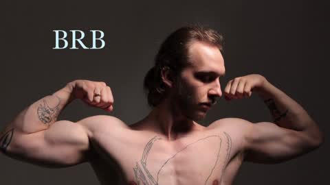 Adam online show from January 2025 04:48:02 AM