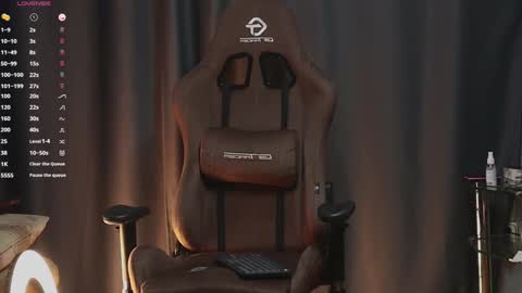 Adam online show from January 2025 08:00:01 AM