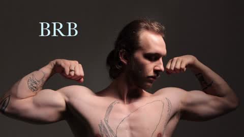 Adam online show from January 2025 04:20:01 AM