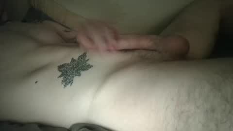 Snapshot of sageedazee chatting on November 2025 10:01:02 AM sageedazee online show from November 2025 10:01:02 AM